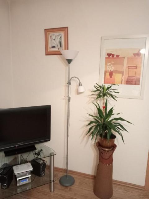 Apartament Stroma 4 Закопане Екстериор снимка